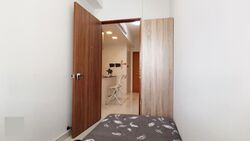 The Stellar (D5), Condominium #577642761